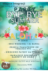 www.bilety24.uk-bye-bye-summer-hawaii-party-2779