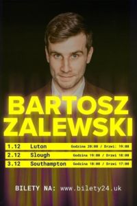 www.bilety24.uk-bartosz-zalewski---stand-up-luton-2803