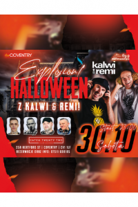www.bilety24.uk--halloween-2021-z-kalwi---remi-1631