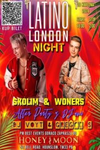 www.bilety24.uk-latino-london-night-skolim---woners-3089