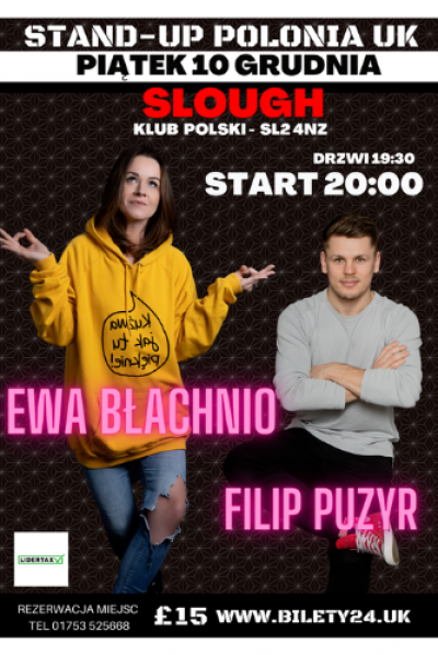 www.bilety24.uk-ewa-blachnio---filip-puzyr-stand-up-polonia-slough-1683 (1)