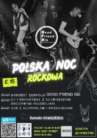 Polska Noc Rockowa JPG (1)