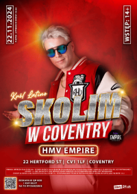 www.bilety24.uk-skolim--coventry-3219