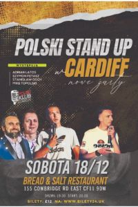 www.bilety24.uk-polski-stand-up-w-cardiff---nowe-zarty-1695